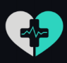 SymptoScan Logo